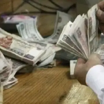 بشرى سارة لملايين المواطنين.. موعد زيادة المعاشات 2026 رسميا في مصر
